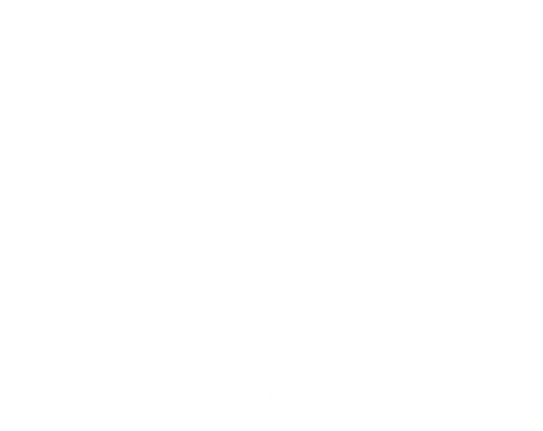 Tender Love + Carry CH